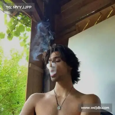 曹含尤